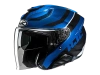 HJC Шлем F31 Naby MC2
