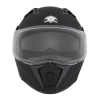 Desment Шлем модуляр Vector Black Matt
