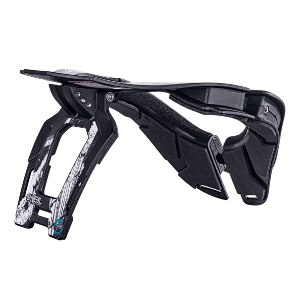 Oneal Защита шеи Tron Shocker