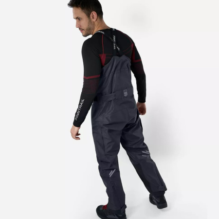 Finntrail Костюм Excalibur 3430 DarkGrey