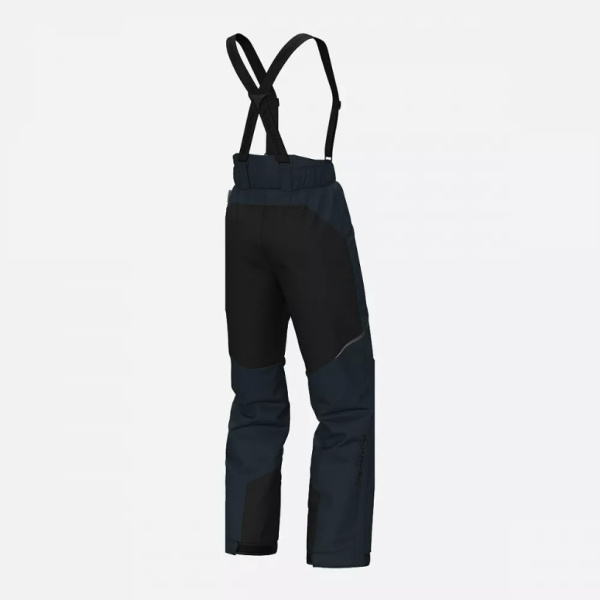 Finntrail Брюки женские утепленные Atlas W 4613 Graphite