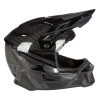 Klim Шлем F3 Carbon Pro Ascent Black/Asphalt