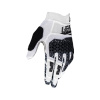Leatt Перчатки MTB 4.0 Lite Glove White
