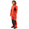 Dragonfly  Комбинезон - дождевик Evo Woman Orange 2025