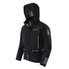 Finntrail Куртка Водостойкая Mudway 2010 GraphiteGrey
