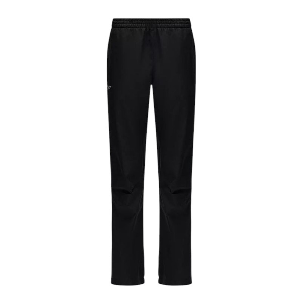 Finntrail Брюки Мембранные Женские Outdoor W 1312 Graphite