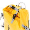 Dragonfly Герморюкзак DF Neptune Yellow 40л