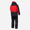 Finntrail Костюм утепленный Nordy Red