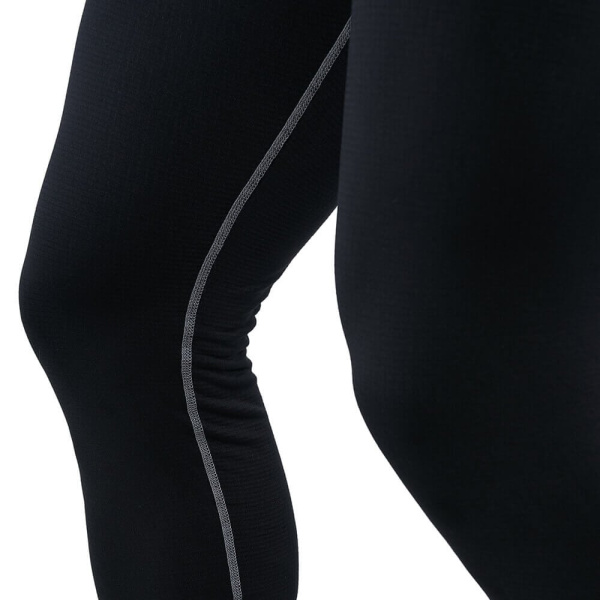 Finntrail Термобельё SubZero 6404