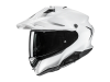 HJC Шлем RPHA60 Pearl White