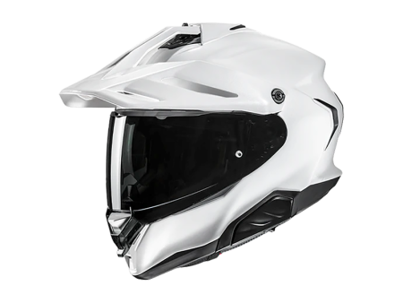 HJC Шлем RPHA60 Pearl White