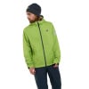 Finntrail Костюм Outdoor suit 3445 Applegreen