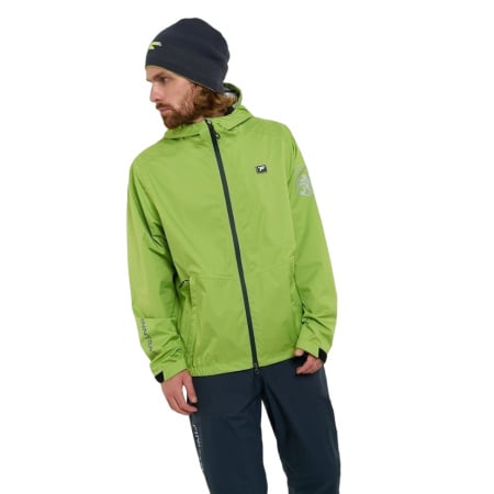 Finntrail Костюм Outdoor suit 3445 Applegreen
