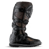 Gaerne Мотоботы Fastback Endurance Enduro Brown