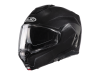 HJC Шлем i100 Metal Black