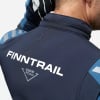 Finntrail Комбинезон Stig Blue