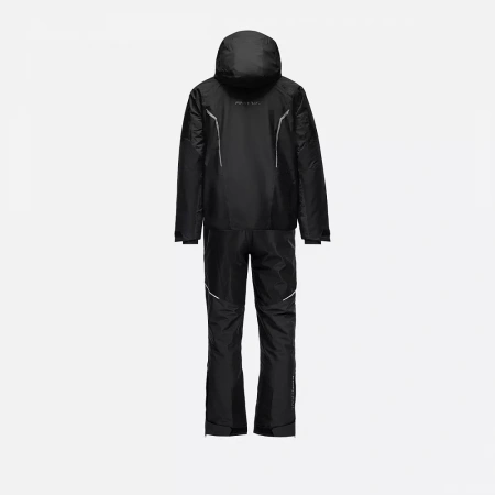 Finntrail Костюм Atlas 3401 Graphite