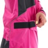 Dragonfly  Комбинезон - дождевик EVO Woman Pink