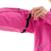 Dragonfly Дождевая куртка Evo Pro Woman V26 Pink