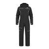Finntrail Комбинезон Rider 2508 Graphite