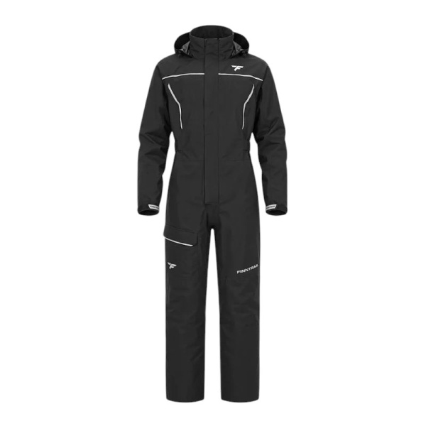 Finntrail Комбинезон Rider 2508 Graphite