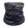 Finntrail Баф Tube 9800 Graphite