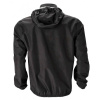 Acerbis Куртка дождевая RAIN JACKET X-DRY Black