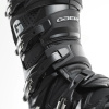Gaerne Мотоботы SG-12 Enduro Black