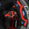 Acerbis Шлем Airstrike-C 22-06 Black/White