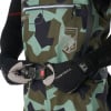 Finntrail Вейдерсы Speedmaster 1528 Camo/Army
