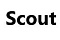 Scout