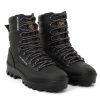 Dragonfly Ботинки Quad Pro Black