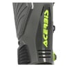 Acerbis Мотоботы кроссовые Whoops Grey/Yellow