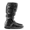 Gaerne Мотоботы FastBack Endurance Enduro Midnight