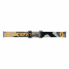 Scott Очки Fury Enduro camo grey/yellow clear