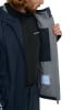 Finntrail Костюм Outdoor suit 3445 DarkGrey