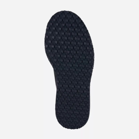 Finntrail Ботинки Greenwood 5223 Khaki