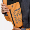 Finntrail Комбинезон зимний Ridge 2L 3854 Orange
