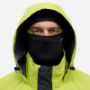 Finntrail Комбинезон Rider 2508 Yellow