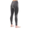 Dragonfly Термобрюки DF 3DTHERMO GREY Woman