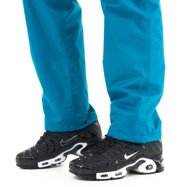 Dragonfly Мембранный костюм Active 2.0 Blue-Marine (W)