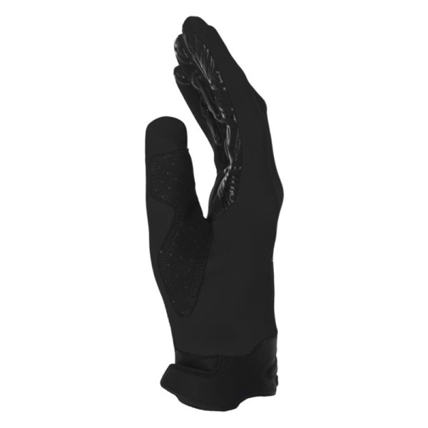 Acerbis Перчатки детские MX Linear 2.0 KID Black/White