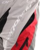 Dragonfly Штаны Эндуро Freeride Grey-Red 2020