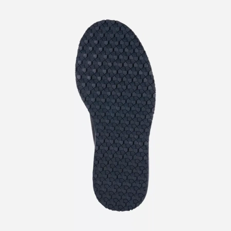 Finntrail Ботинки Greenwood 5223 CamoShadowBlack