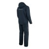Finntrail Костюм Outdoor suit 3445 DarkGrey