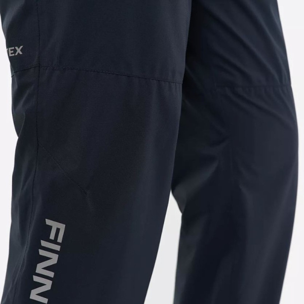 Finntrail Коcтюм детский Outdoor suit Kids 3781 LightBlue