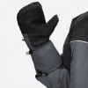 Finntrail Рукавицы Nordic 2942 MiddleGrey