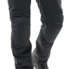 Dragonfly Брюки Softshell Urban Man Black