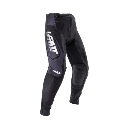 Leatt штаны Moto 4.5 Stealth V25