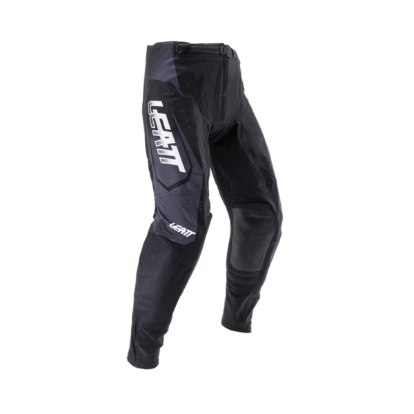 Leatt штаны Moto 4.5 Stealth V25